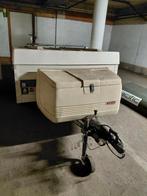 Vouwwagen Trigano, Caravans en Kamperen, Vouwwagens, Ophalen, Aanwezig, Trigano