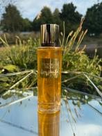 Bare Vanilla, Ophalen of Verzenden, Nieuw
