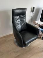 Relaxzetel electrisch, Ophalen, Zo goed als nieuw