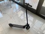 Electrice step, Fietsen en Brommers, Steps, Ophalen, Zo goed als nieuw