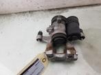 REMKLAUW LINKS ACHTER ABS Mazda 3 Sport (BP) (01-2018/-), Gebruikt, Mazda