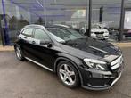 Mercedes-Benz GLA 200 GLA 200 d 4-Matic (bj 2014, automaat), Auto's, Gebruikt, Euro 6, 4 cilinders, 136 pk
