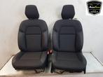INTERIEUR Renault Express (01-2021/-), Gebruikt, Renault