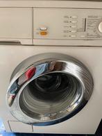 Miele wasmachine, Elektronische apparatuur, Ophalen, 1200 tot 1600 toeren, Gebruikt, 4 tot 6 kg