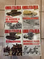 militaria  boeken, Boeken, Ophalen of Verzenden, Tweede Wereldoorlog, Zo goed als nieuw, Luchtmacht