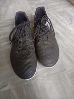Voetbal schoenen kipsta, Sport en Fitness, Voetbal, Ophalen, Zo goed als nieuw, Schoenen