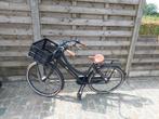 cortina 26 inch, Fietsen en Brommers, Fietsen | Meisjes, Gebruikt, Versnellingen, Cortina, Ophalen