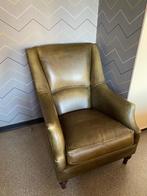 stijlzetel (Engelse stijl), Huis en Inrichting, Ophalen