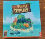 Juicy Fruit, Ophalen of Verzenden, Zo goed als nieuw, 999 Games