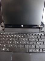 Pc portable Hp, Enlèvement, Utilisé, Azerty, HP