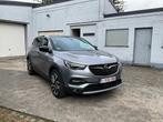2017 Opel Greenland X Personenauto, Auto's, Opel, Gebruikt, Overige brandstoffen, Bedrijf, Handgeschakeld
