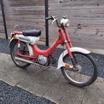Honda pc50, Fietsen en Brommers, Brommers | Oldtimers, Ophalen