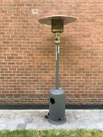 Terrasverwarmer Champion, Tuin en Terras, Ophalen, Gebruikt, Gas, Vloer