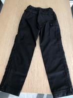 BMW motorbroek goretex, Motoren