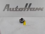AIRBAGRING Opel Agila (B) (01-2008/10-2014) (|93194975|), Gebruikt, Opel