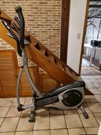 crosstrainer Dunlop, Sport en Fitness, Ophalen, Armen, Zo goed als nieuw, Crosstrainer