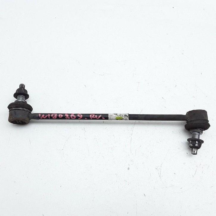 STABILISATORSTANG VOOR Hyundai Tucson (TL) (01-2015/05-2023), Auto-onderdelen, Ophanging en Onderstel, Hyundai, Gebruikt