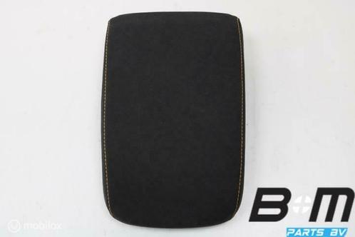 Armsteunklep VW Golf 7 5G0864207, Auto-onderdelen, Interieur en Bekleding, Gebruikt