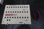 audiocontrol EQT 4 stuks, Ophalen, Zo goed als nieuw