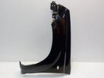 SPATBORD LINKS VOOR Nissan X-Trail (T30) (01-2001/01-2013), Auto-onderdelen, Gebruikt, Links, Nissan, Spatbord