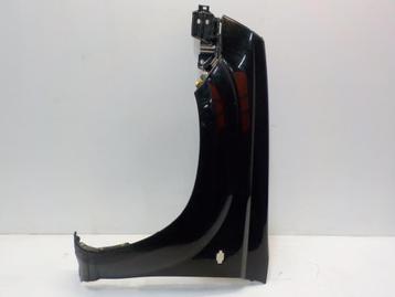 SPATBORD LINKS VOOR Nissan X-Trail (T30) (01-2001/01-2013) beschikbaar voor biedingen
