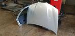 SEAT IBIZA MOTORKAP BJ 2002 TOT 2007, Auto-onderdelen, Ophalen of Verzenden, Gebruikt, Motorkap