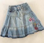 jeans rokje H&M 3-4 j 98 104 blauw, Kinderen en Baby's, Kinderkleding | Maat 104, Gebruikt, Meisje, H&M, Ophalen of Verzenden