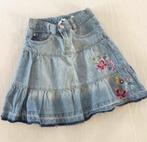 jupe en jean H&M 3-4 y 98 104, Enfants & Bébés, Fille, Utilisé, Robe ou Jupe, Enlèvement ou Envoi