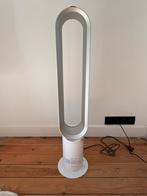 Dyson Cool AM07, Elektronische apparatuur, Minder dan 60 m³, Nieuw, 3 snelheden of meer, Ophalen of Verzenden