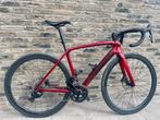Trek Emonda SL6 Frame 54 model van 2024, Fietsen en Brommers, Carbon, Zo goed als nieuw, 53 tot 57 cm, Ophalen