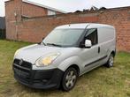 FIAT DOBLO / 2014, Auto's, Euro 5, Bedrijf, Te koop, Fiat