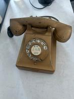 Allerlei, Telecommunicatie, Ophalen, Zo goed als nieuw