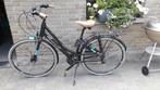 Damesfiets granville, Fietsen en Brommers, Fietsen | Dames | Damesfietsen, Ophalen, Zo goed als nieuw