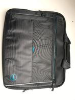 laptoptassen, Enlèvement ou Envoi, Neuf, Sac à bandoulière
