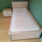 SLAAPKAMER BEIGE, Ophalen, Beige