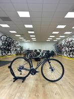 Specialized Tarmac Sl6 Carbon Disc Racefiets, Ophalen of Verzenden, Gebruikt