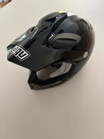 Casque enfant XS AGV, Motoren, Kleding | Motorhelmen, Ophalen, XS, AGV