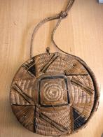 Afrikaanse mand