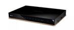Nieuwe LG AN-WL100 Wireless Media Box HDMI Compleet kabels, Audio, Tv en Foto, Mediaspelers, Nieuw, HDMI, Zonder harde schijf