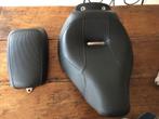 Harley Davidson Breakout-stoelen, Verzenden, Nieuw