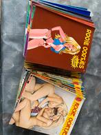 Rooie oortjes, Boeken, Ophalen, Zo goed als nieuw