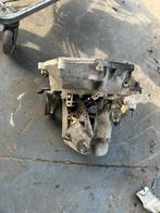 versnellingsbak 1.4 hdi peugeot citroen, Ophalen, Peugeot