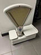 Vintage / Grote Berkel weegschaal GF. 1952, Ophalen