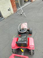 Fietstraktor, Ophalen, Gebruikt, Minder dan 16 inch, Traktor
