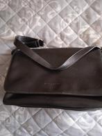 Sacs à main divers, bon état, Bijoux, Sacs & Beauté, Sacs | Sacs Femme, Enlèvement ou Envoi, Comme neuf