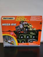 Matchbox Mega Rig Off Road Truck (1997), Enlèvement ou Envoi, Neuf