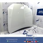 A2138800357 W213 S213 MOTORKAP Mercedes E Klasse 2016-2019 A, Gebruikt, -, Voor, Ophalen of Verzenden