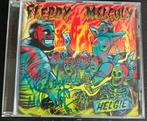 Fleddy melculy - Helgië, Enlèvement ou Envoi, Utilisé