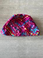 Badmuts junior, Enfants & Bébés, Maillots de bain pour enfants, Enlèvement ou Envoi, Nabaiji, Fille, Autre