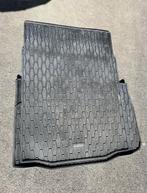 Tapis de coffre en caoutchouc d'origine Jaguar XF Berline, Ophalen, Zo goed als nieuw